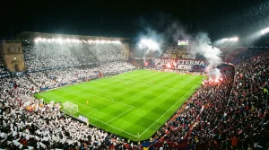 Apostar en El Clásico: Tendencias, Estadísticas y Mercados con Valor