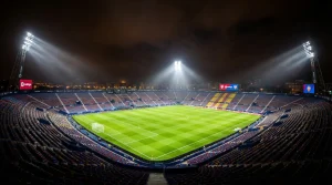 Apuestas 1X2 en LaLiga: Cómo Funcionan y Cuándo Convienen