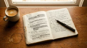 Apuestas Combinadas en Fútbol: Riesgos, Matemáticas y Uso Responsable