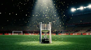 Apuestas en la Copa del Rey: Particularidades y Estrategias