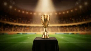 Apuestas a Largo Plazo en LaLiga: Campeón, Descenso y Pichichi