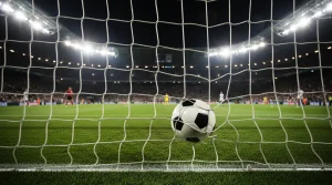 Apuestas Over/Under de Goles en Fútbol Español: Guía Completa