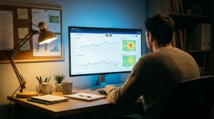 Cómo Encontrar Apuestas de Valor en LaLiga: Método Paso a Paso