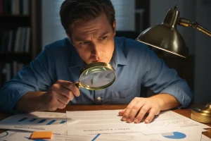 Bonos de Bienvenida en Casas de Apuestas: Cómo Evaluar su Valor Real