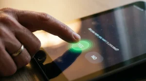 Cash Out en Apuestas Deportivas: Cuándo Usarlo y Cuándo Evitarlo