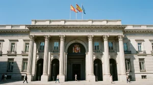 DGOJ: Qué Es, Cómo Funciona y Por Qué Debe Importarte como Apostador