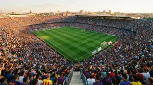 Equipos de LaLiga y sus Tendencias: Guía para Apostadores 2026
