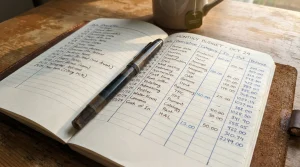 Gestión del Bankroll para Apuestas Deportivas: Guía Completa