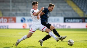 Hándicap Asiático vs Hándicap Europeo en Apuestas de Fútbol