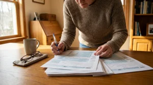 Impuestos sobre las Ganancias en Apuestas Deportivas en España