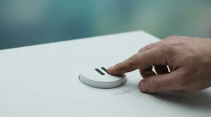 Juego Responsable en España: Herramientas, Límites y Autoexclusión (RGIAJ)