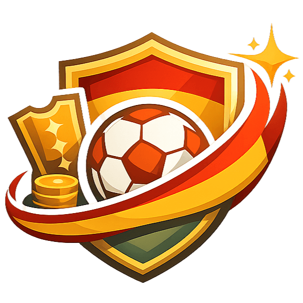 Image for logo site