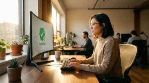 Cómo Verificar si una Casa de Apuestas Tiene Licencia DGOJ en España